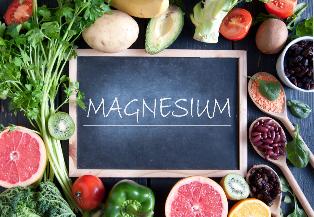 powerful magnesium hempmag health softchew ultrachew