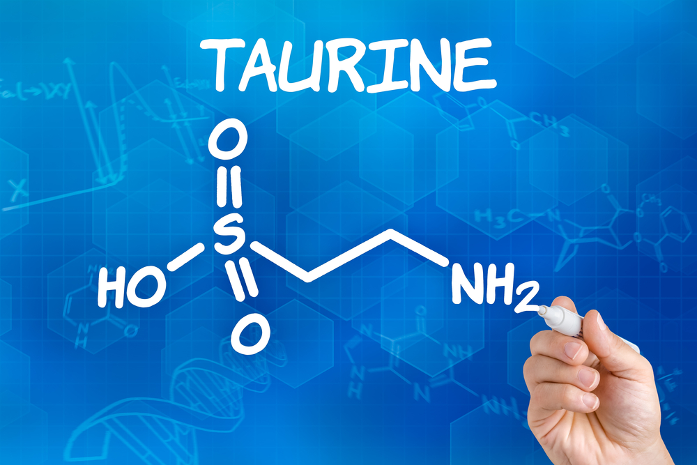 taurine hempmag power antioxidant softchew ultrachews