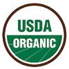 USDA Organic Hempmag softchew ultrachew
