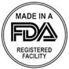 hempmag fda registered facility production