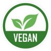 hempmag vegan products